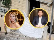 Анна Насобіна, Вадим Єрмолаєв