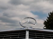 "Оце запити": офіцер ЗСУ приголомшив владу проханням, українці обурюються (відео)