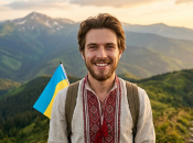 А вы знали, как правильно звучит звательный падеж и отчество от имени Игр?