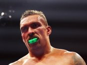 Олександр Усик