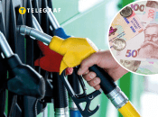 Махинации при покупке топлива