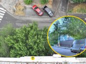 Вбивство у Дніпрі