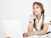 Психологические механизмы  адаптации часто болеющих детей в условиях школьного обучения