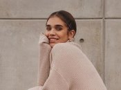 Блогерка честно назвала цены и стоимость апартаментов