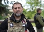 Сергей Гайдай