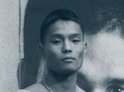 Казуки Анагучи