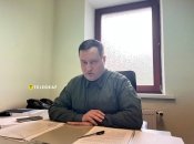 Андрей Юсов