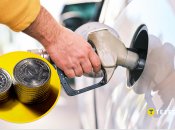 Что будет летом с ценами на бензин и грозит ли Украине топливный кризис: прогноз