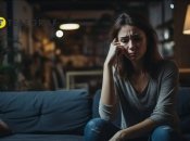 Можливо, доля спонукає вас задуматися над особистим життям