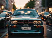 Сгенерировано ИИ ("Телеграф")