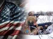 Украине критически необходима помощь США