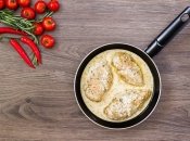 Все буде смачно 17.01.2016: ароматная курица в сметане