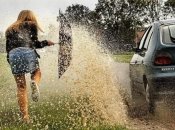 Кто из знаков Зодиака самый невезучий