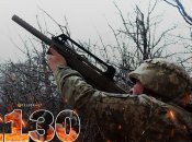 1130 день войны России против Украины