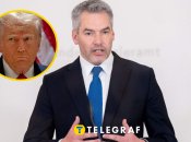 Иллюстративное изображение