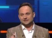 Антон Анисимов