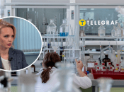 Марія Воронцова