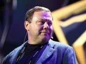 Михаил Фридман