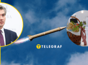 РФ может снова нанести жестокий удар