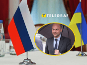 Жан-Ноель Барро