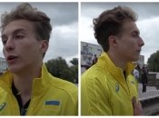 Владислав Шепелєв