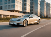 Сгенерировано ИИ  (Телеграф)