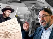 Микита Потураєв