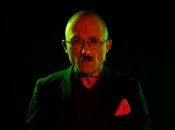 Іван Семесюк