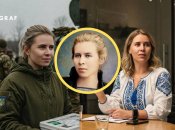 Какой была бы современная Леся Украинка