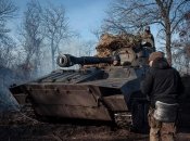 Война в Украине