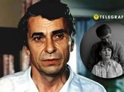 Константин Степанков и Ада Роговцева были в браке 46 лет