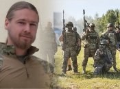 Ян Петровський входив до "Русич" з 2014 року