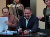 Андрей Ермак на заседании ВАКС 13 мая 2026 года