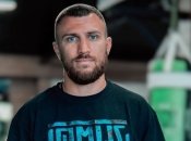 Василь Ломаченко