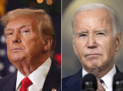 Чого можна чекати від Байдена найближчим часом