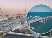 В СБУ прокоментували вибухи