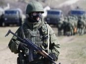 Иллюстративное изображение