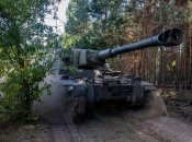 Военная техника