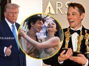 У перемозі "Анори" на премії "Оскар" українці помітити цікавий символізм