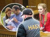 Анна Скороход подтвердила обыски у нее