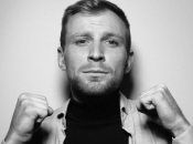 Ярослав Гаркавко совсем немного не дожил до своего дня рождения