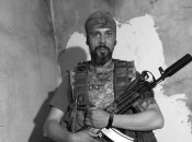 Александр Шульга