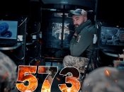 Бои за Украину продолжаются