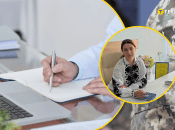 У врача МСЭК в Виннице обнаружили десяток квартир и дорогие электрокары