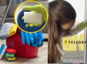 Навести порядок можно легко