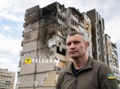 Почему ремонт затягивается