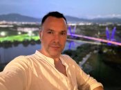 Олексій Арестович