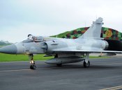 Mirage 2000