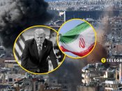 Глава Штатів очікує, що буде досягнуто остаточної угоди