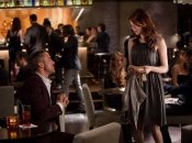 Райан Гослинг в фильме "Эта дурацкая любовь"